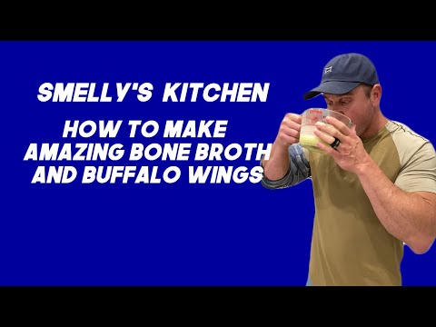 download lagu mp3 mp4 Buffalo Kitchen Supply, download lagu Buffalo Kitchen Supply gratis, unduh video klip Buffalo Kitchen Supply