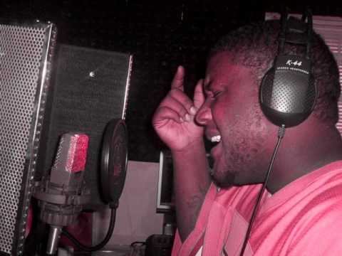 Yung D-Bo - Stupid Fruity Loudpack Ft. Reeseman Kackalack & Shawty Lo