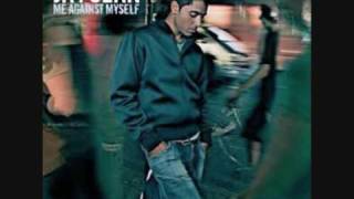 jay sean stolen remix