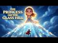 The Princess on the Glass Hill - Fairy Tales In English| Bedtime Stories | Fairy Tales day 68 of 365 DEFAULT Thumbnail