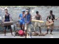 Bangla Funny Video O Piya O Piya