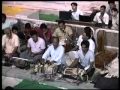 Dera Sacha Sauda Kabhi Tere Charn Na Chode Jnge Hum Naresh Ram Maher Insan 13 8 2012 Kamal Insan