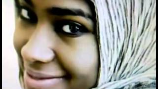 I Love the Black Woman✊🌍