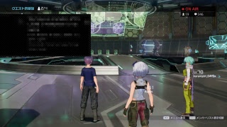 #13【SAOFB】時は来た...遂に今宵、真のエンディングへ。（前半はイベント回収）