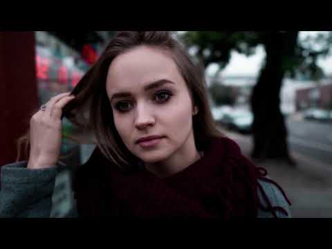 Eminem feat. Imen Es & Alonzo - Time