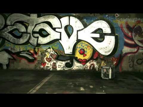 Coby Laren # Go DEEP!