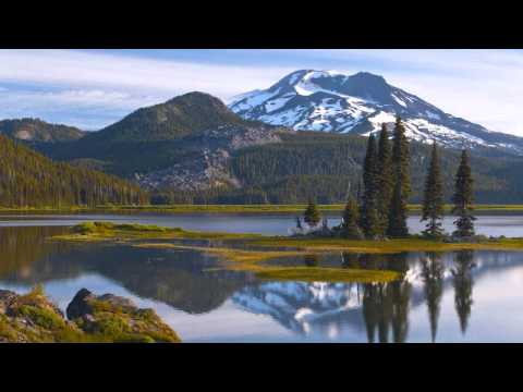 Ronny K  vs Bach   Air On The G String Original Mix