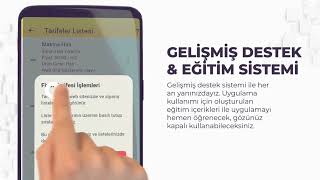 Ücretsiz Halı ve Koltuk Yıkama Programı | Entempro LITE #halıyıkamaprogramı #kol