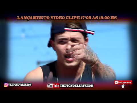 VÍDEO FLAYER MC CADU7 E MC KAIQUE MDP