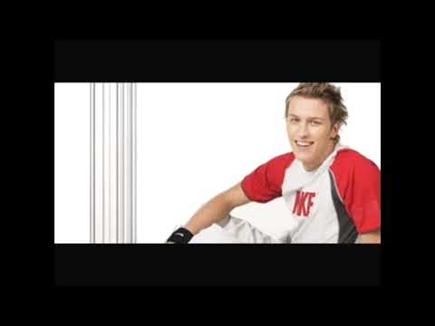 Rolf Junior - Unustan Sind