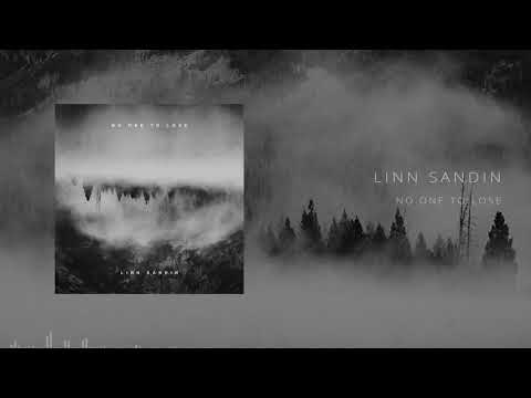 Linn Sandin - No One to Lose