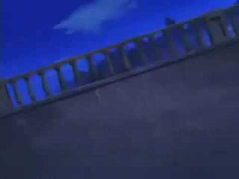 My Favorite Animes _ Tecno Sandstorm