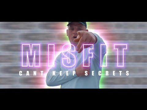 Misfit Media