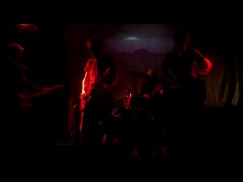 Listing Ships - Equus Ager (live)
