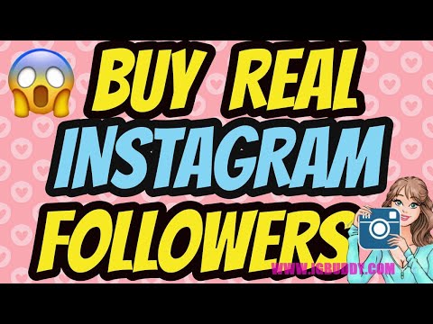download lagu mp3 mp4 Cheap Smm, download lagu Cheap Smm gratis, unduh video klip Download Cheap Smm Mp3 dan Mp4 Free All Gratis