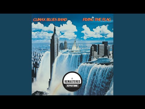 Gotta Have More Love (2012 Remastered)