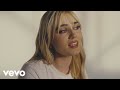 Meg Donnelly Strangers Official Performance Video