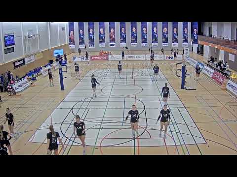 20221102 Eurosped Sudosa