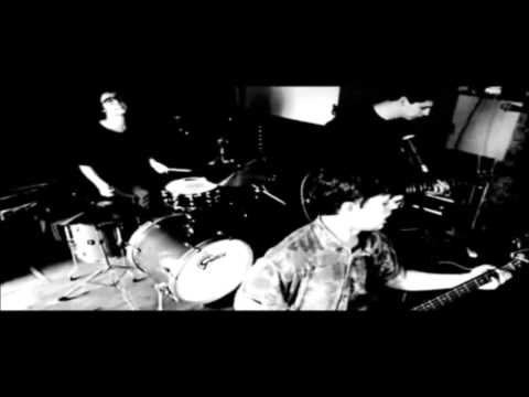 Old Folks House - Old Folks House, Be My Queen