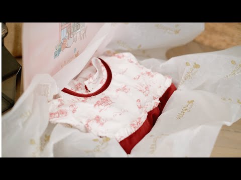 Allegra | Fall-Winter 2023