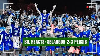 Download lagu Bojan MASTERCLASS vs Selangor, ke mana hala tuju Red Giants? | Bola Itu Life Reacts mp3 Download lagu Bojan MASTERCLASS vs Selangor, ke mana hala tuju Red Giants? | Bola Itu Life Reacts mp3