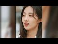 Wan Peng New Short Film With Yu Bin Part 2