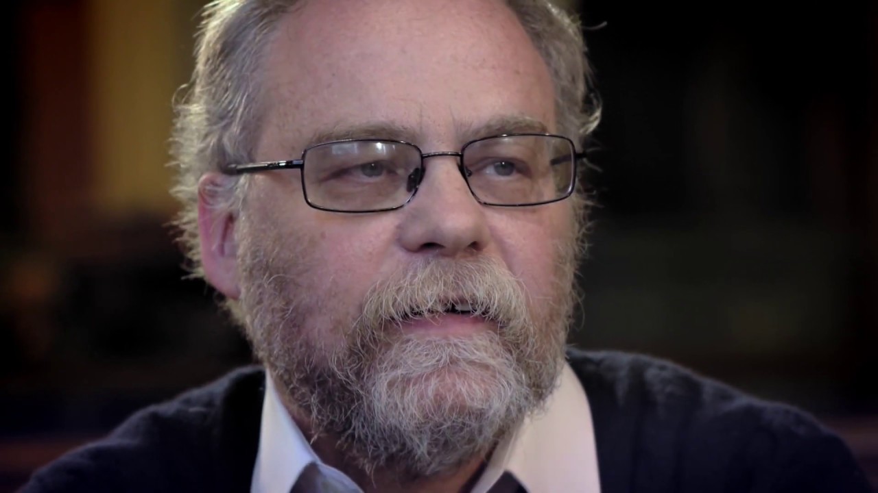 Pablo Buchbinder - "Historia del Sistema Universitario Argentino” Capítulo 1