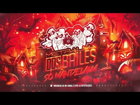 ELA SARRA NO FUZIL E ROÇA NO AK - DJ Silvério Feat MC GW e MC Kitinho