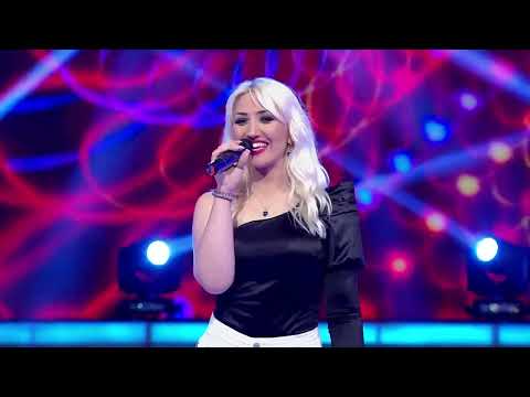 Royal Bend  - Uvek prva BN Music 2020