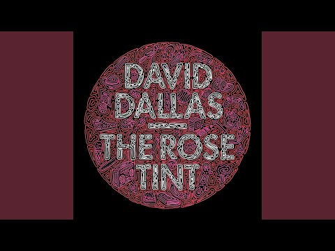 Nothin to Do (With You) (feat. Pieter T)