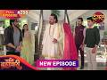 Pati Brahmachari Full Episode 258 14 March 2026 Full HD Newepisode Dangal TV