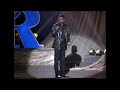 Chris Rock. Racism. Black people. Stand up.