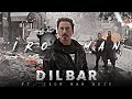 Iron Man Edit Dilbar X Iron Man Iron Man Status Avengers Status