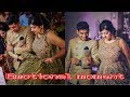 Best sangeet dance by brother for sister's wedding/meri duniya tu hi re/heart touching moments