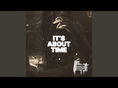 We Can Live A Peaceful Life Within (Outro)