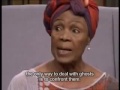 Generations The Legacy Eps 228