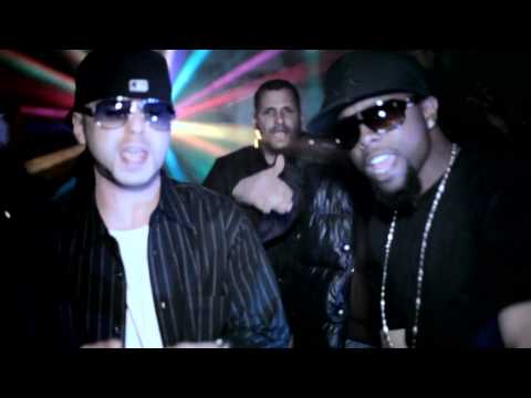 stunna girl-Serrano Ft Blakout.m4v