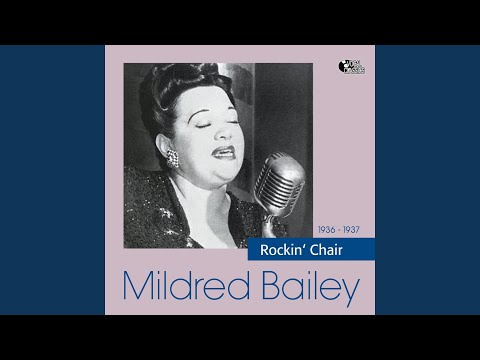 A Thousand Dreams of You