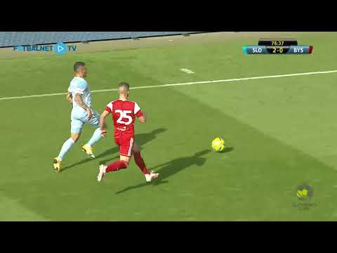 rafael ratao   19 actions 29 04 2021   slovan bratislava 3 0 dukla banska bystrica   todas as acoes