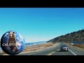 California Highway 101 | North Trinidad - Crescent City #californiahighway101 #redwoodhighway