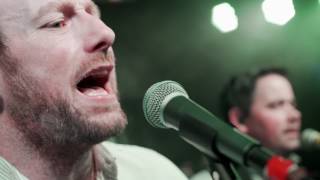 Foundation Fundraiser in Derrylin