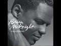 Brian McKnight - Don't Know Where To Start