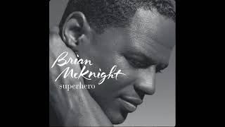 Brian McKnight - Don&#39;t Know Where To Start