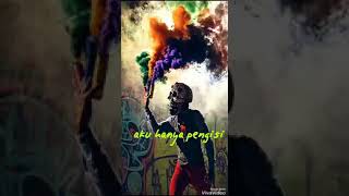 Download lagu PRIORITAS or BUKAN ??? mp3