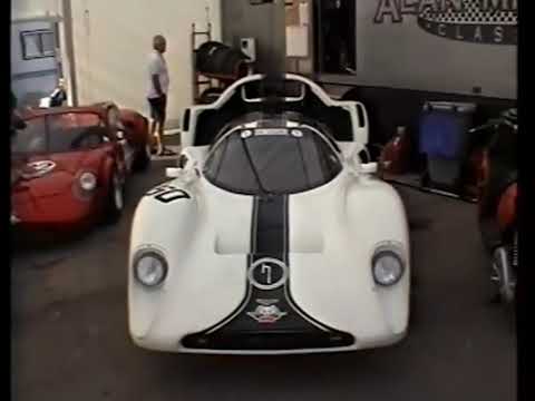 grand prix de l'age d'or