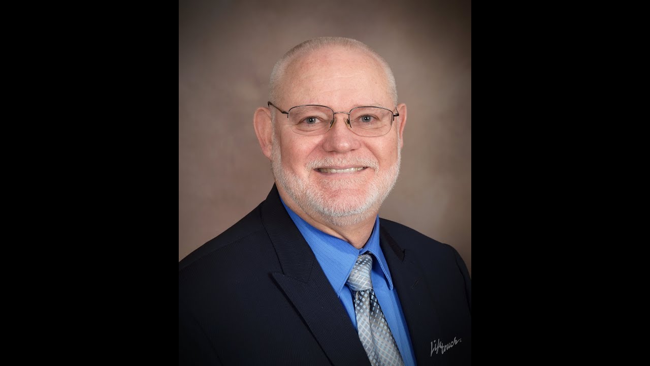 Facebook Video 2018 03 24