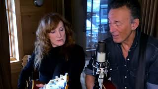 Jersey 4 Jersey - Bruce Springsteen &amp; Patti Scialfa