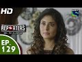 Reporters - रिपोर्टर्स - Episode 129 - 14th October, 2015 