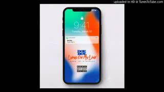 Doe Boy - Lying On My Line