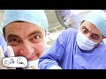 Doctor BEAN Mr Bean The Movie Mr Bean Official